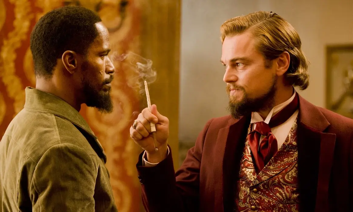 Oui, Django Unchained va avoir droit à une version “Director’s Cut” de plus de 3 heures