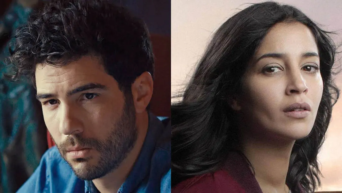 Tahar Rahim et Leïla Bekhti seront les stars de The Eddy, la série de Damien Chazelle
