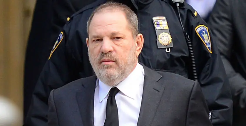 Harvey Weinstein aurait trouvé un accord à 44 millions de dollars avec ses accusatrices