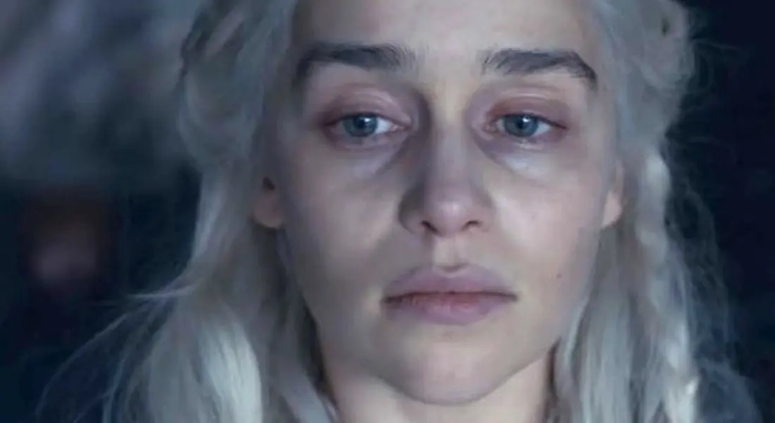 Un site propose une aide psychologique pour les fans de Game of Thrones en deuil