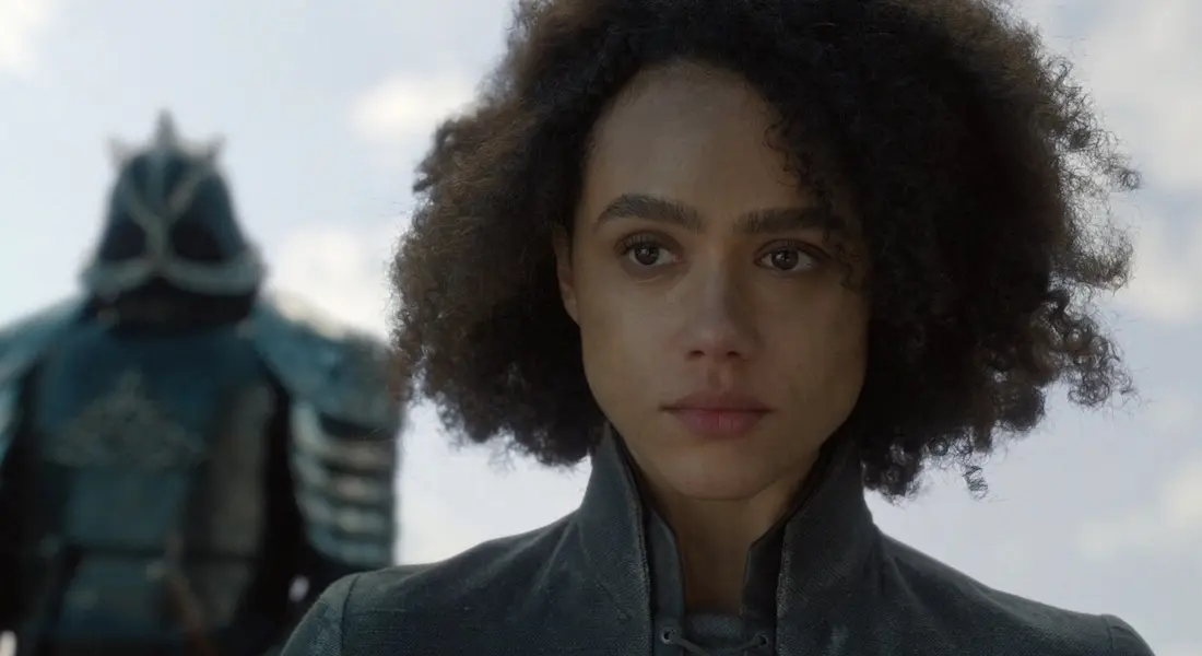 Game of Thrones : l’épisode “Les derniers des Stark” a laissé tomber les femmes