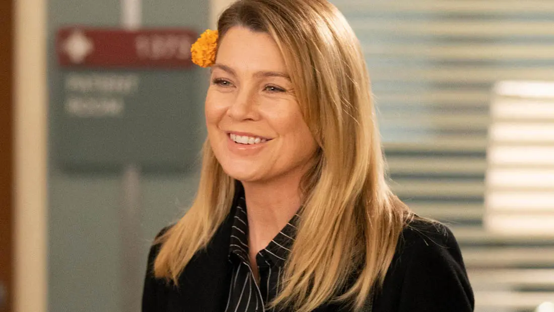 Record battu : Grey’s Anatomy est renouvelée pour une saison 16 et 17