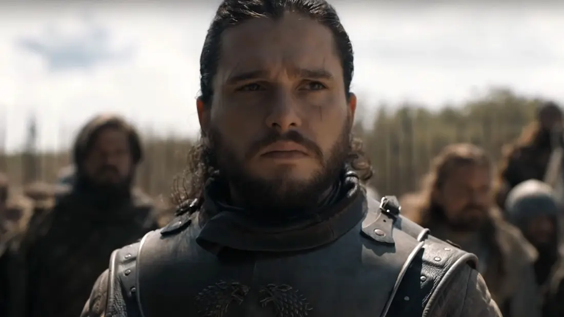 La tension monte encore d’un cran dans le trailer de l’épisode 5 de Game of Thrones