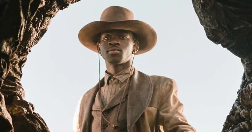 Lil Nas X n’avait plus que 5,62 dollars après avoir acheté l’instru de “Old Town Road”