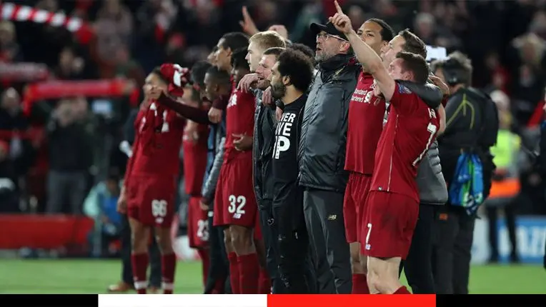 Le corner surprise de Liverpool n’en était pas un en réalité