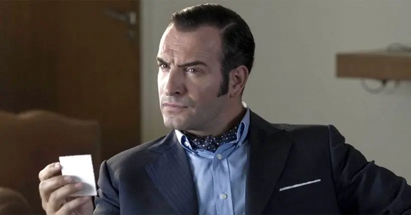 Nicolas Bedos va réaliser le troisième volet d’OSS 117