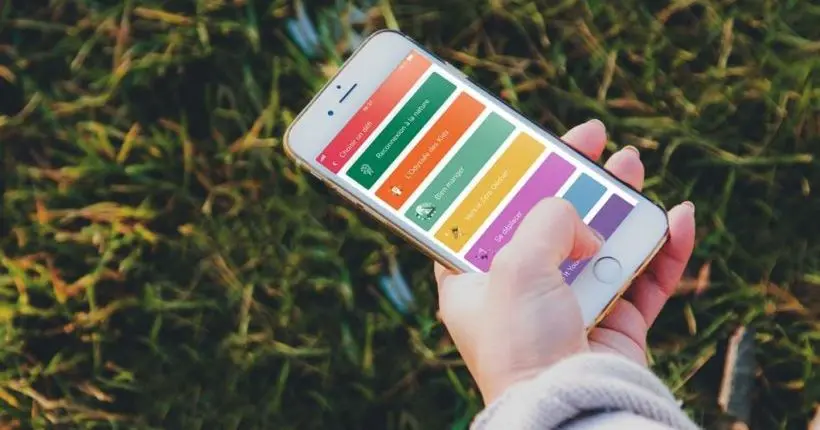 Quelles applications mobiles pour un mode de vie écoresponsable ?