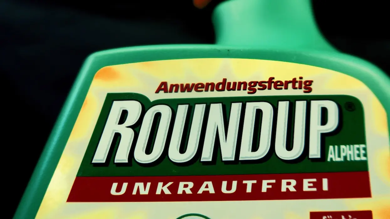 Roundup : Monsanto encore condamné à payer deux milliards de dollars