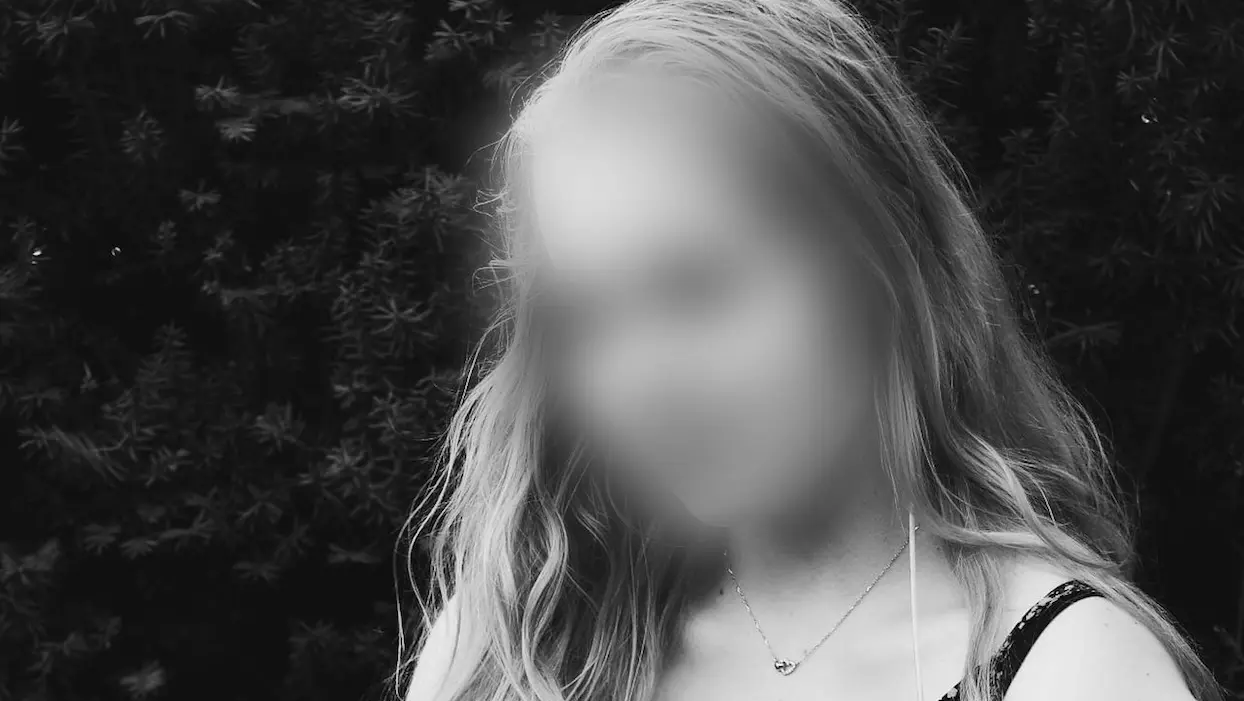 Victime d’un viol, une adolescente de 17 ans avait demandé l’euthanasie aux Pays-Bas