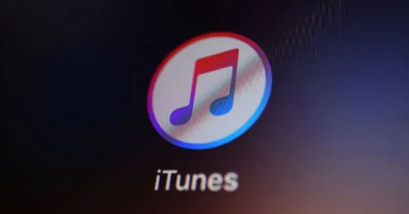 Apple Music a utilisé illégalement vos données perso pendant des années