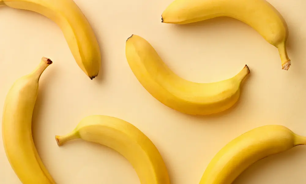 Alerte : la banane est (toujours) en voie de disparition