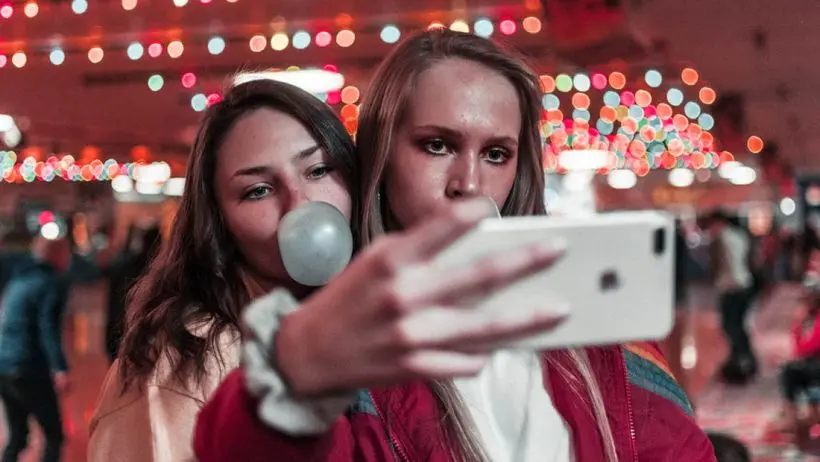 “Dysmorphie Snapchat” : des gens se font opérer pour ressembler à leurs photos retouchées