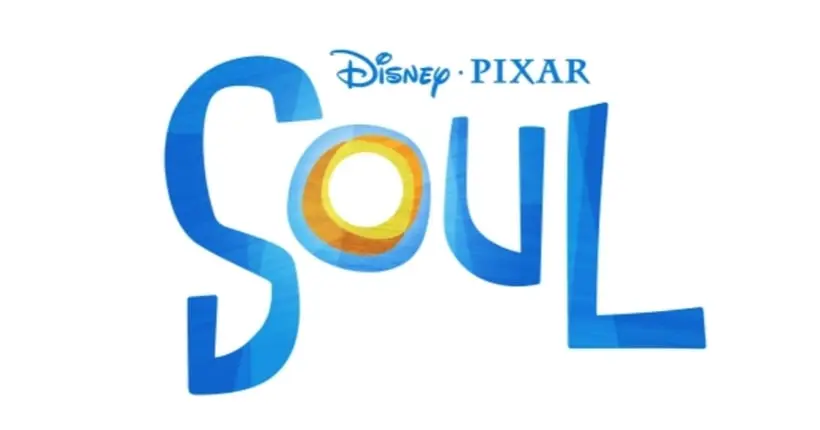 Pixar annonce un nouveau projet avec le réal de Vice-versa