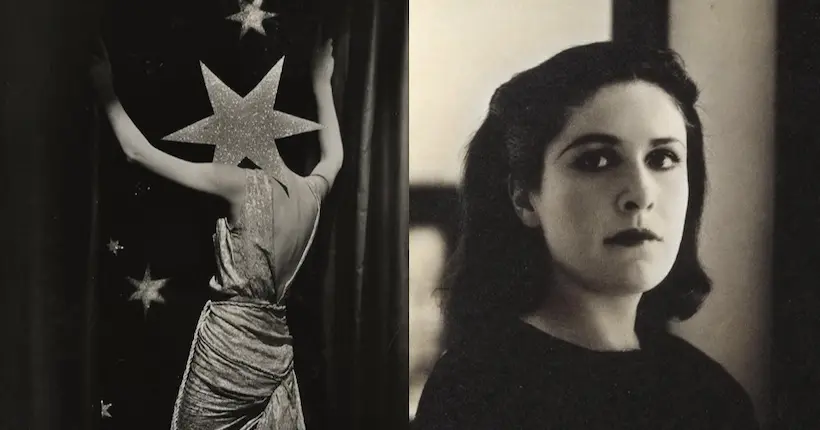 La première rétrospective sur l’artiste surréaliste Dora Maar est à voir à Paris