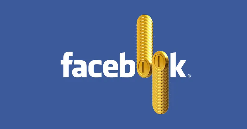 Pourquoi la cryptomonnaie de Facebook peut tout bouleverser