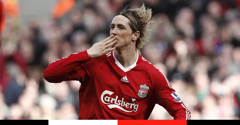 Le jour où la rumeur Fernando Torres à Rennes a enflammé Internet