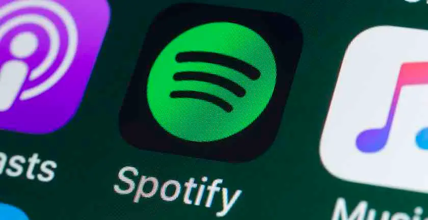 C’est confirmé : il y a 1 à 3 milliards de fausses écoutes dans le streaming musical