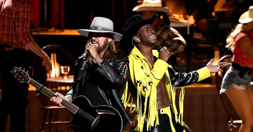 De Lil Nas X à Cardi B, les meilleures performances des BET Awards 2019