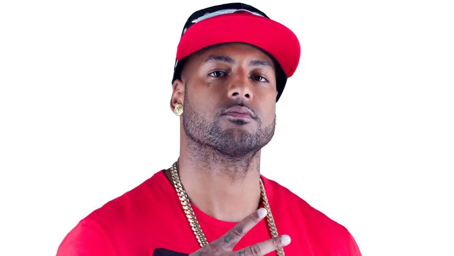 Révise ton bac de français avec les meilleures figures de style de Booba