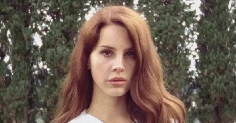 Lana Del Rey sort un titre inédit en réponse aux fusillades d’El Paso