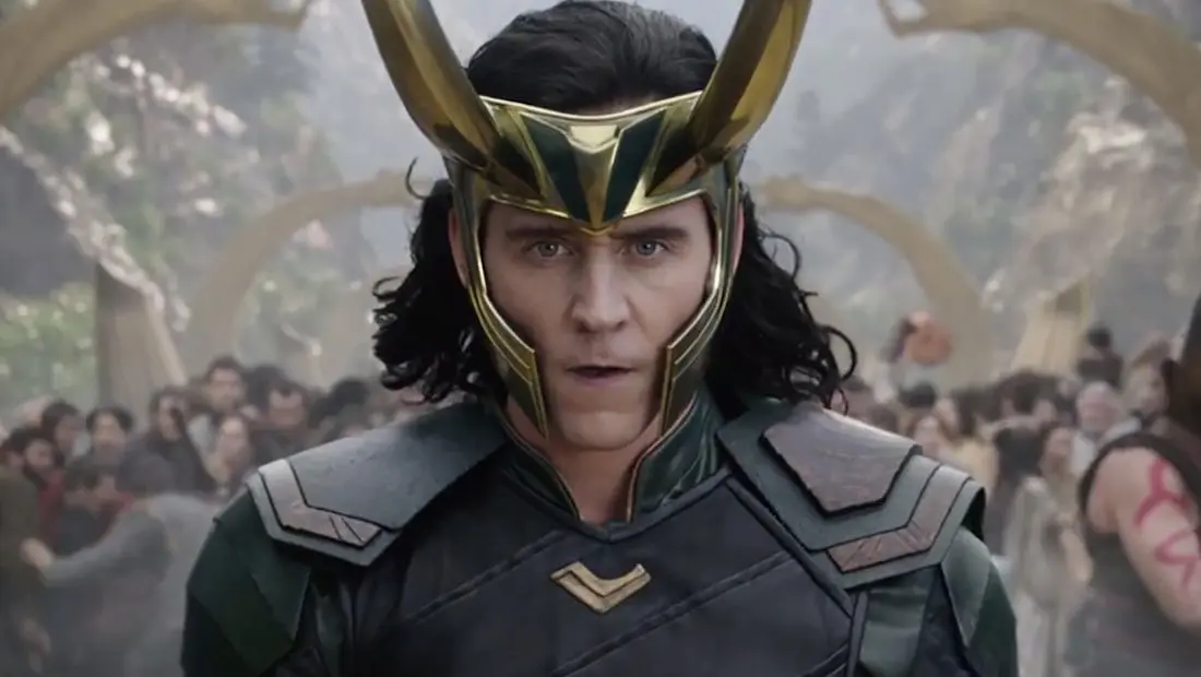 On en sait plus sur la mini-série Loki de Disney+