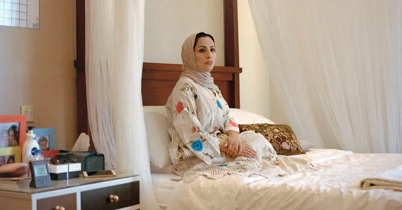 La condition des femmes au Koweït mise en images par Maha Alakaser
