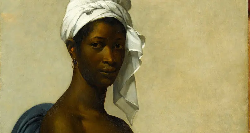 Au Musée d’Orsay, l’expo “Le modèle noir” questionne la diversité dans l’histoire de l’art