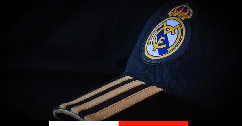 Le Real Madrid annonce (enfin) la création de son équipe féminine
