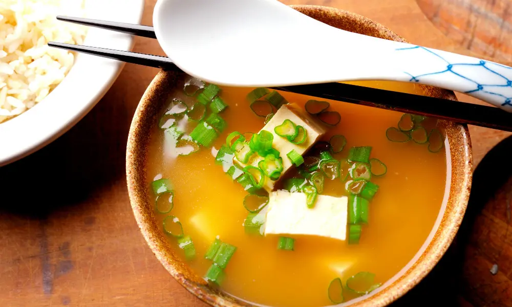 C’est quoi la différence entre le tofu, le tempeh et le seitan ?