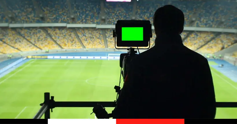 L’UEFA a lancé sa propre plateforme de streaming gratuite