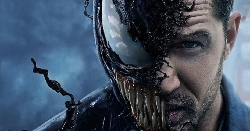 Venom 2 fait un véritable carnage au box-office