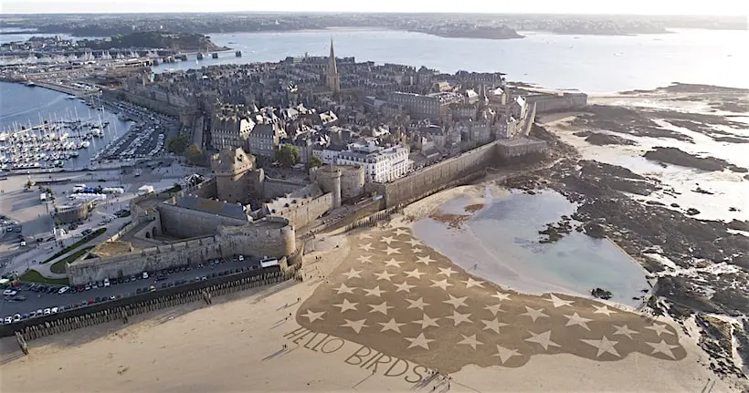 5 festivals au bord de l’eau à ne pas manquer pour prolonger votre été