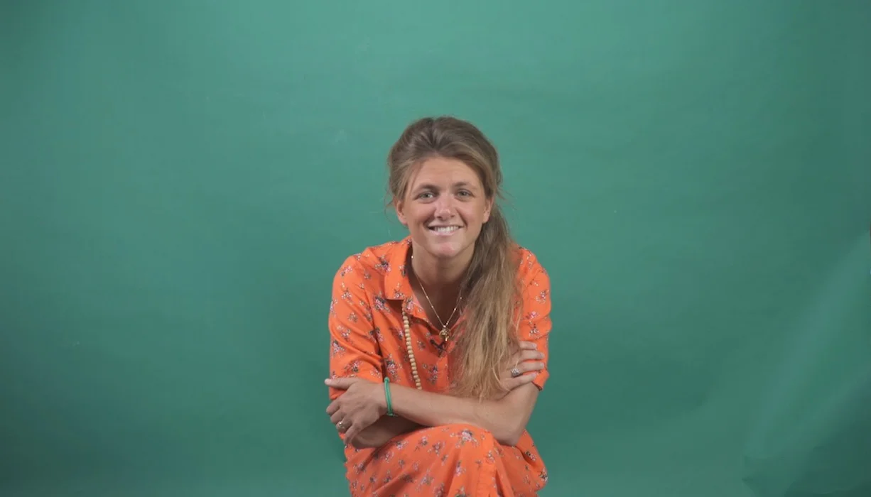 Vidéo : “Comment j’ai appris à cohabiter avec ma sclérose en plaques”