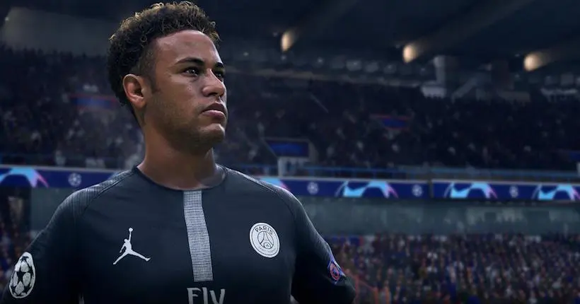 On a testé FIFA 20 et on vous dit tout sur le gameplay