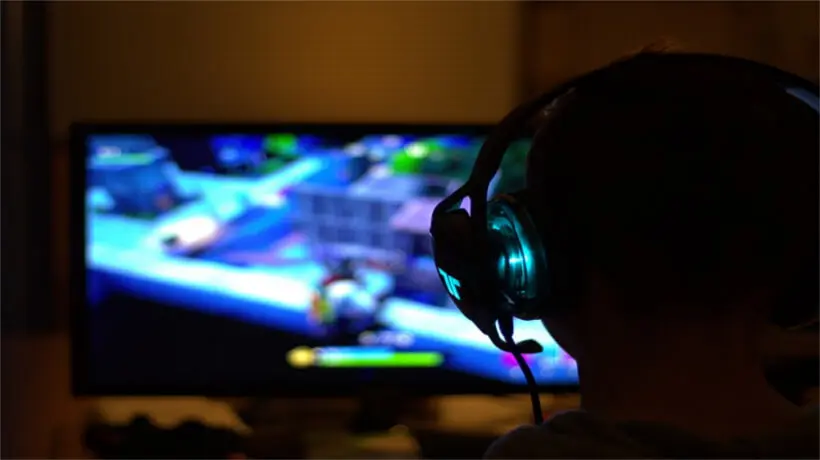 Aux États-Unis, 3 gamers sur 4 confrontés au harcèlement en ligne