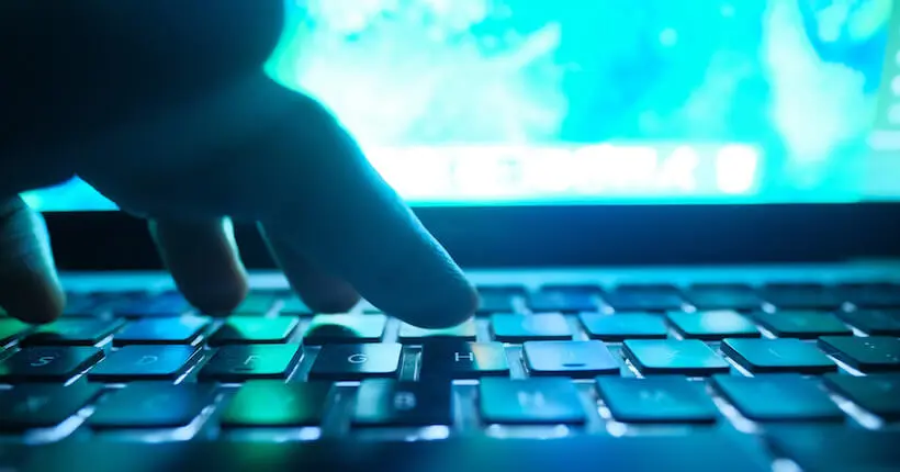 Au Royaume-Uni, le gouvernement rêve tout haut d’un Internet ultra-sécuritaire