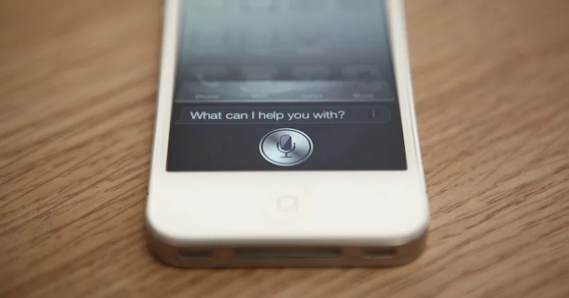 Les prestataires d’Apple cessent (temporairement) d’écouter les enregistrements de Siri