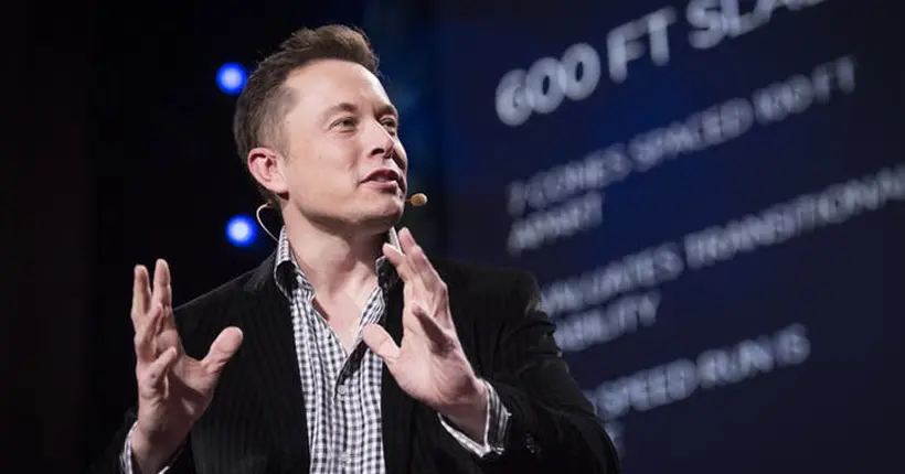 L’ambitieux projet Neuralink d’Elon Musk est-il viable ?