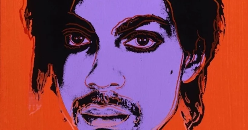 Andy Warhol gagne le procès contre la photographe Lynn Goldsmith pour sa série sur Prince