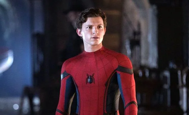 WTF : à cause d’un désaccord entre Sony et Disney, Spider-Man quitte les Avengers