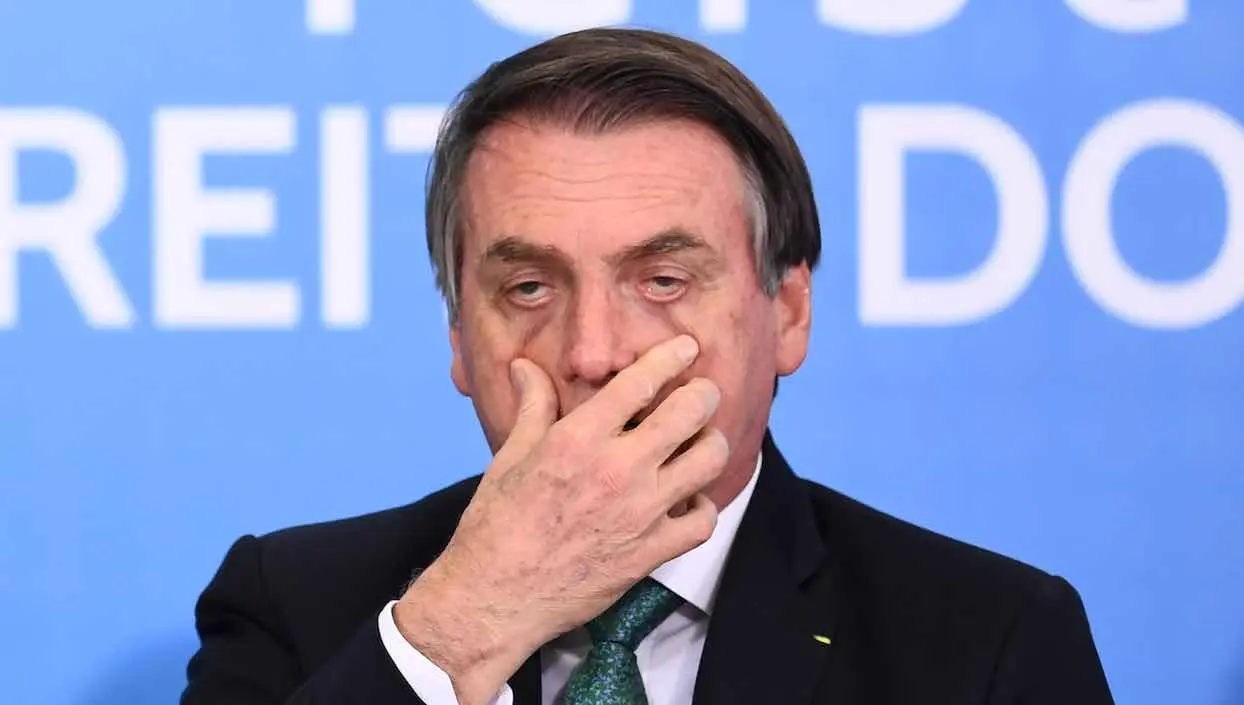 Brésil : la Cour suprême annule un décret de Bolsonaro sur les terres indigènes