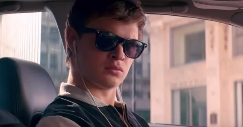 Accrochez vos ceintures : le scénario de Baby Driver 2 est bouclé