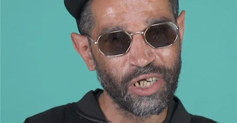 Vidéo : Demon One répond aux critiques sur sa dentition