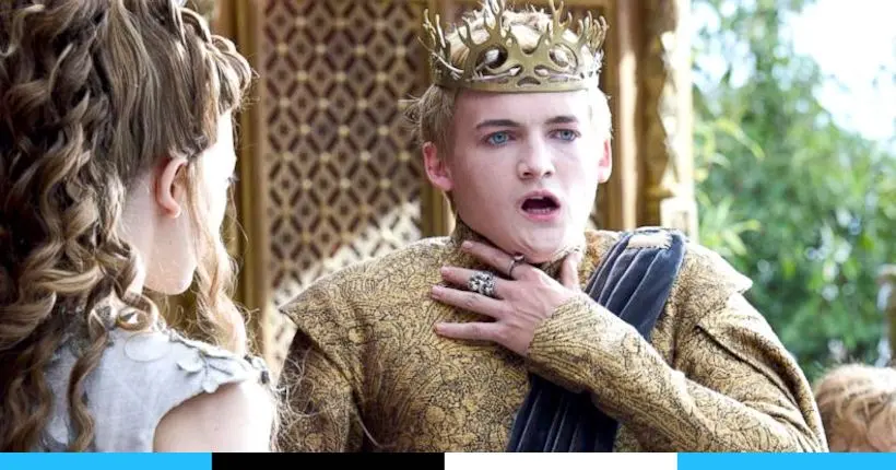 Les créateurs de Game of Thrones signent un méga deal avec Netflix