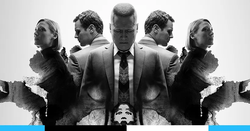 Mindhunter : les interviews des tueurs en série reprennent dans une saison 2 virtuose