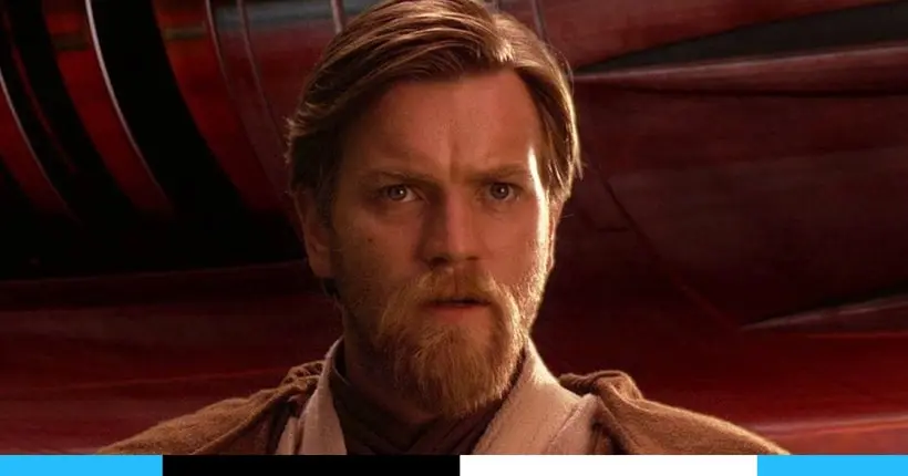 C’est officiel, Disney prépare une série sur Obi-Wan et veut le retour d’Ewan McGregor