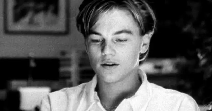 Voici la folle histoire de Don’s Plum, le film que DiCaprio ne veut pas que vous voyiez