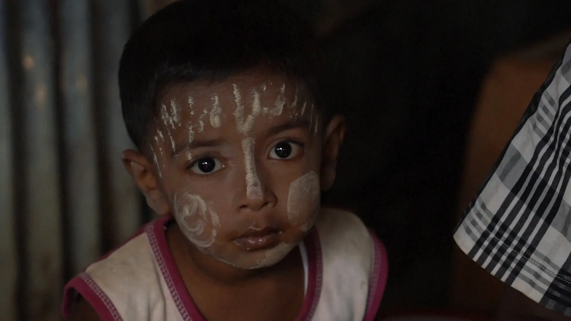 Vidéo : deux ans après, où en est la crise des Rohingyas ?