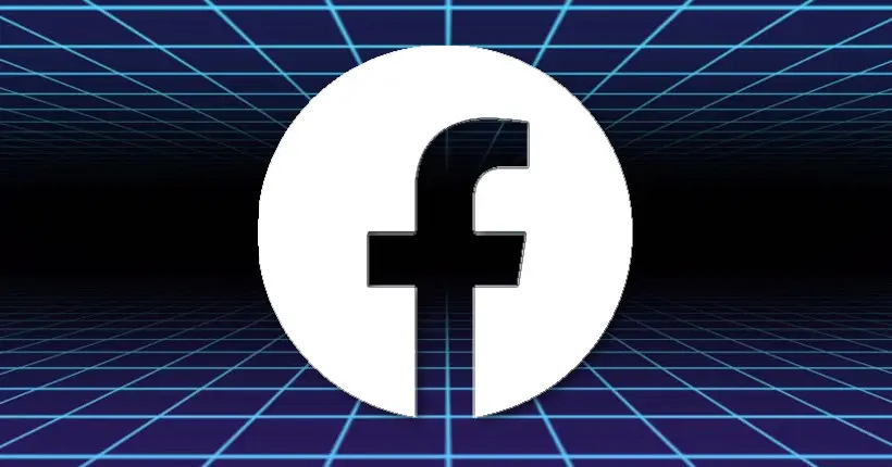 Facebook lance Face Recognition, un système (optionnel) d’identification automatique