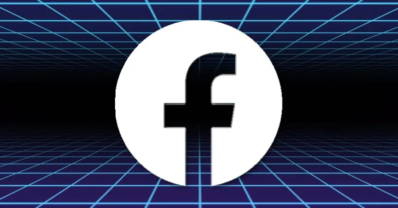 Révolution : Facebook envisage de supprimer le décompte des likes